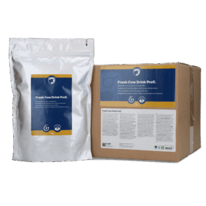 Excellent Afkalf Drank Prof