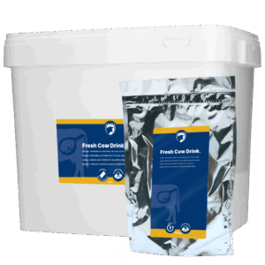 Excellent Afkalf Drank 500 g