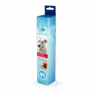 AFP Sparkle - Toothpaste Pindakaas