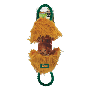 AFP Safari - Leave me Alone Slang