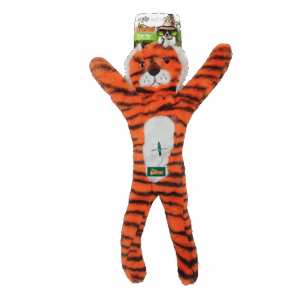 AFP Safari - Jungle Tijger