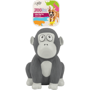 AFP ZooTex Gorilla Jack