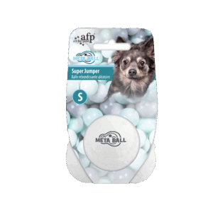 AFP Meta Ball - Super Jumper