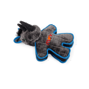 AFP My T-Rex Mighty Neushoorn