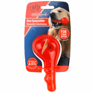 AFP XTRA-T - New Generation L