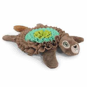 AFP  Dig It - Treat Mat Eekhoorn