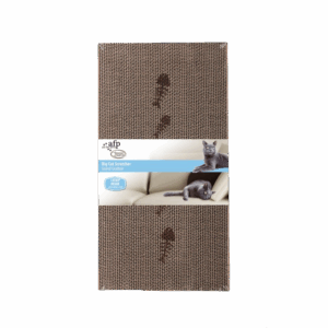 AFP Classic Comfort - Cat Scratcher L