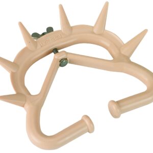 Excellent Anti-Drinkprikring Groot