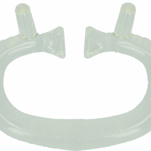 Anti Zuigring SuckStop S/M