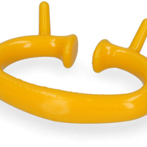 Anti Zuigring SuckStop M/L