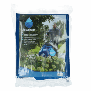 AquaTrans Waterzak