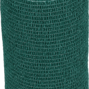 Excellent Bandage Animal Profi 10 cm Groen