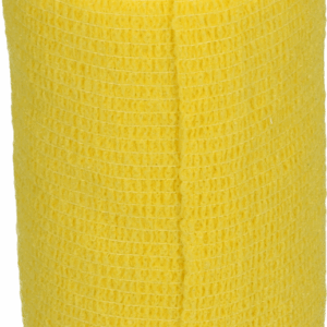 Excellent Bandage Animal Profi 10 cm Geel