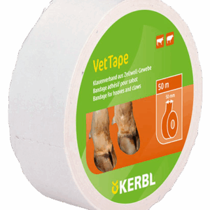 Bandage Vet Tape Klauw-/Hoefverband