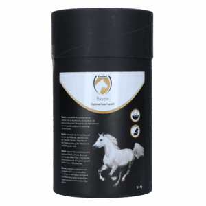 Excellent Horse Biozin 2,5 kg