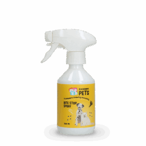Excellent Pets Bite Stop Spray 250 ml