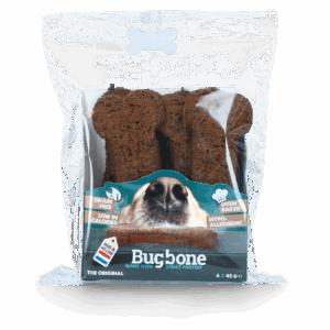 Bugbone Large