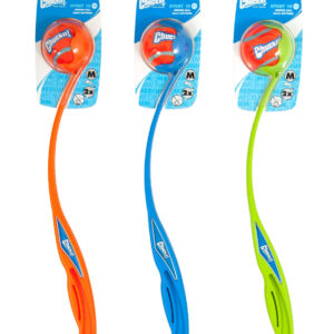 Chuckit! Sport Launcher M - 45 cm