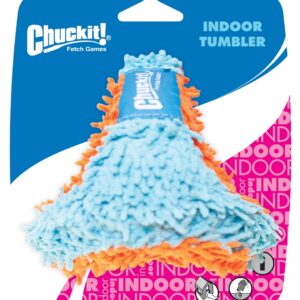 Chuckit! Indoor Tumbler