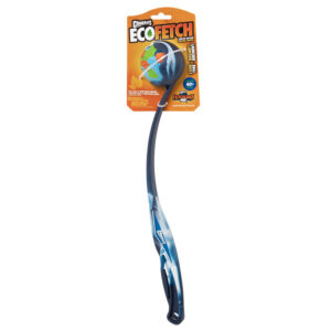 Chuckit! Eco Fetch Launcher + Ball