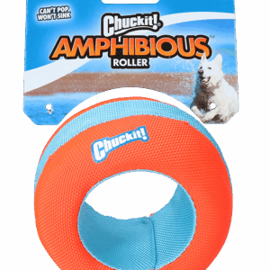 Chuckit! Amphibious roller