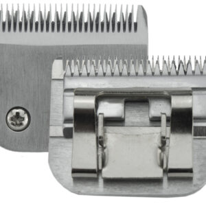 Scheerkop Hond/Paard 1 mm