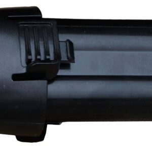 Clipper CH accu los voor 3DE/4DE M13