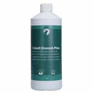 Excellent Cobalt Drench Plus 1 l
