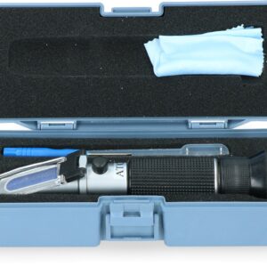 Colostrum meter (Refracto)