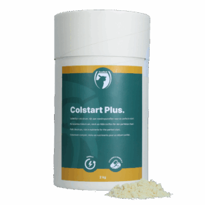 Excellent Colstart Plus 2 kg