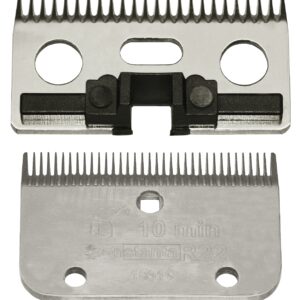 Constanta Rodeo Messenset 0.5 mm - 35/24