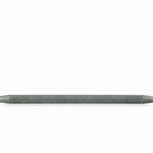 Constanta Onderdelen Drukstang 1+2