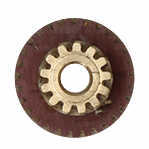 Constanta Onderdelen Dubbel Tandwiel 29/13T