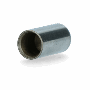 Constanta Onderdelen Drukbusje