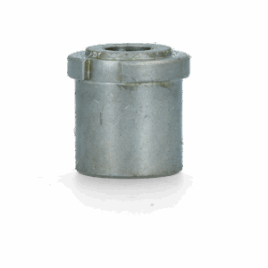 Constanta Onderdelen Aslager