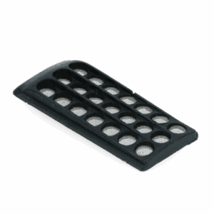 Constanta 2 Onderdelen Luchtfilter