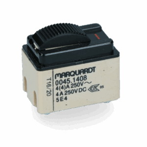 Constanta 3 Onderdelen Schakelaar