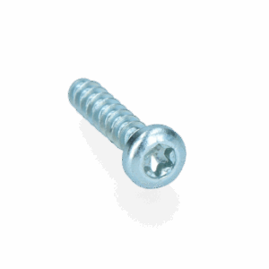 Constanta 3 Onderdelen Schroef 4x20