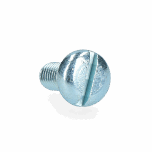 Constanta 3 Rund/Paard Onderdelen Schroef Ondermes