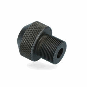 Constanta 3 Rund/Paard Onderdelen Kartelmoer