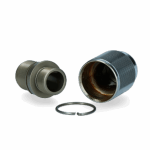 Constanta 3 Schaap Onderdelen Stelschroef (Set)