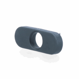 Constanta 3 Onderdelen Afstandshouder