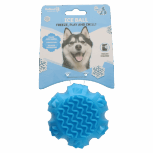 Coolpets Ice Ball
