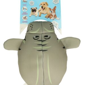 CoolPets Toy Sunny the Sea Lion