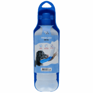CoolPets Fresh 2GO 500 ml