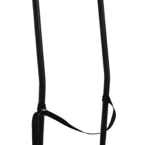 Excellent Cow Drencher Kar