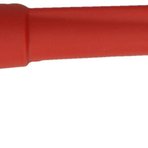 Excellent Cow Drencher Onderdelen Hendel