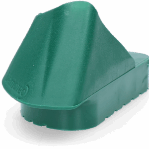 Demotec Easy Bloc Schoen Rechts