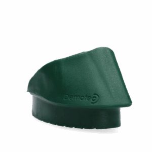 Demotec Easy Bloc XXL Schoen Rechts