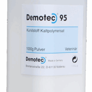 Demotec 95 1 kg poeder